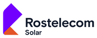 Rostelecom Solar