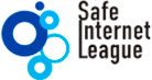 Safe Internet League