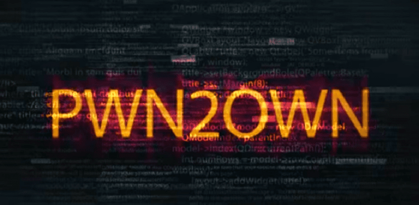 Участники турнира Pwn2Own в Торонто заработали почти 1 миллион долларов призовых