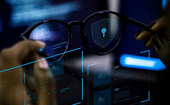 МСБ под прицелом: в России увеличилось число атак шифровальщиков на небольшие компании