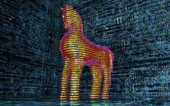 Геймерам приготовиться: под видом читов и модов мошенники распространяют Trojan.Scavenger для кражи криптовалюты и паролей