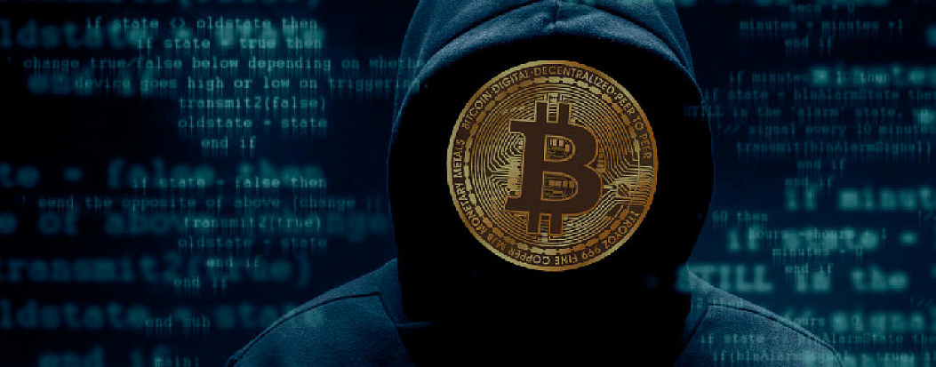Юный мошенник согласился выплатить жертве похищенные 24 миллиона долларов