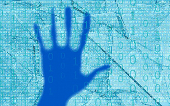 Специалисты по кибербезопасности переоценивают осведомленность общества о хакерских атаках