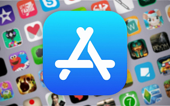 За пять лет корпорация Apple заблокировала мошеннические транзакции в App Store на общую сумму свыше 9 миллиардов долларов