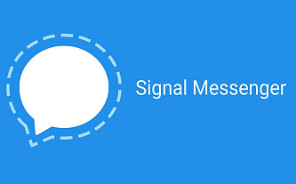 Неофициальная версия мессенджера Signal приостановила деятельность в результате кибератаки