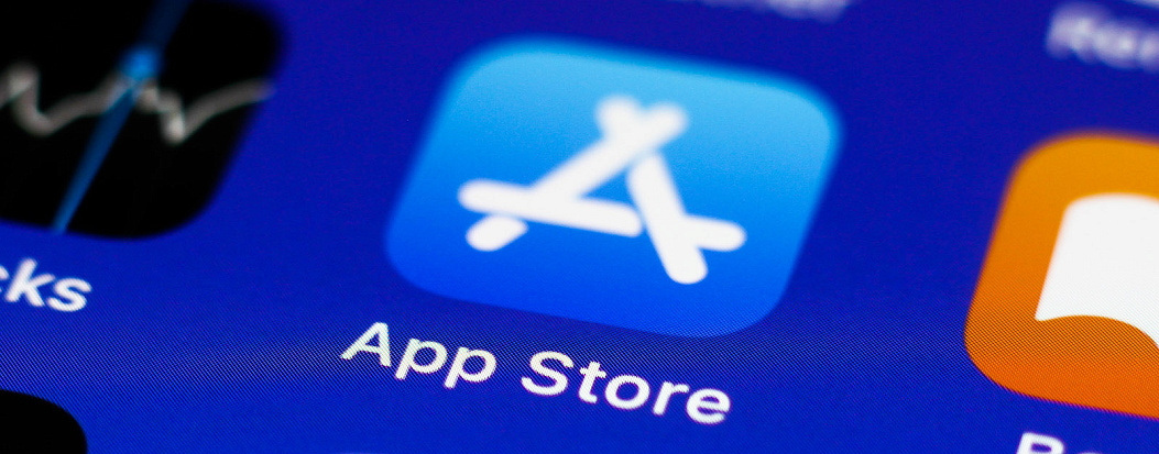 За год в магазин App Store был закрыт доступ 1,7 миллиона потенциально вредоносных приложений