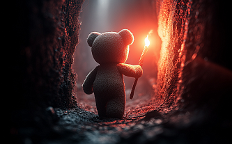 Чат кромешный: 12 схем, которые мошенники используют против детей в популярных чатах