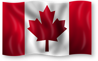 Из-за ошибки ПО Канада приняла более 7 тысяч лишних заявок на иммиграцию