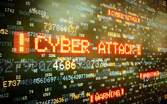 Сентябрь стал рекордным месяцем года по числу вымогательских кибератак