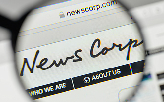 Хакеры почти два года оставались незамеченными в системах News Corp