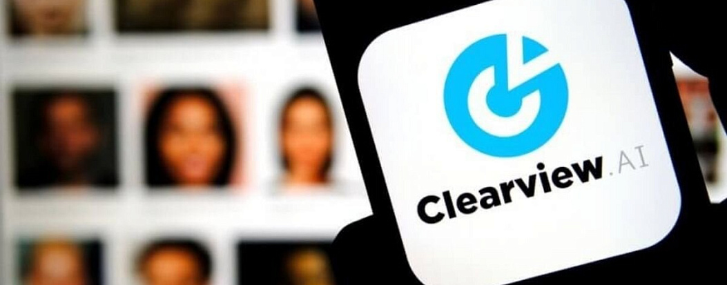 Нидерланды наложили штраф в 30,5 миллиона евро на компанию Clearview AI