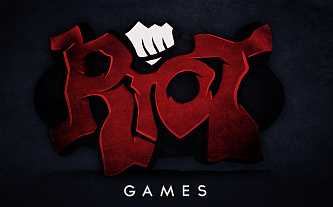 Компания Riot Games пострадала от вымогательской атаки, но не намерена платить выкуп