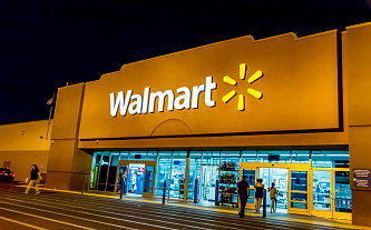 Крупнейшая торговая сеть Walmart подверглась вымогательской атаке
