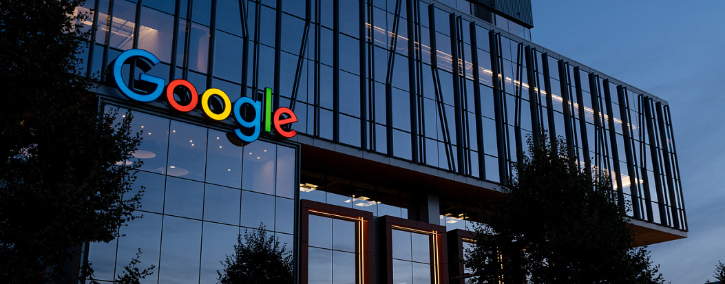 В течение года корпорация Google заблокировала загрузку 2,36 миллиона подозрительных приложений в магазин Play Store