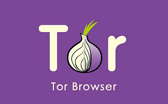 Администрация проекта Tor заблокировала порядка 1000 своих узлов