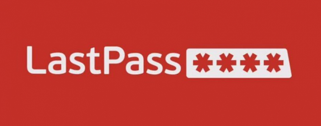 Взломан один из самых популярных в мире менеджеров паролей LastPass 