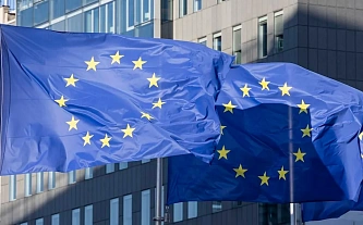 Европейский Союз укрепляет кибербезопасность