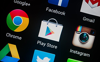 В магазине Google Play Store обнаружен очередной подписочный троянец