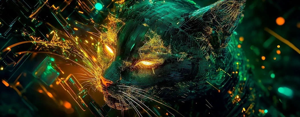 Новая вредоносная программа SparkCat с помощью нейросети крадёт данные на фото в iOS и Android-смартфонах