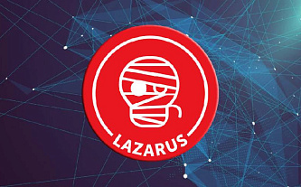 Северокорейская хакерская группировка Lazarus похитила порядка 11 миллионов долларов у криптовалютной биржи BitoPro