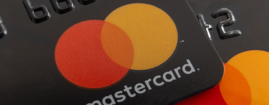 Платежная система Mastercard внедрила инструменты борьбы с мошенничеством на основе искусственного интеллекта