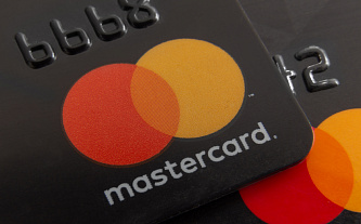Платежная система Mastercard внедрила инструменты борьбы с мошенничеством на основе искусственного интеллекта