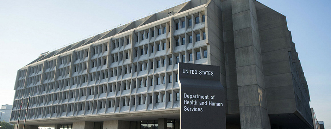 Министерство здравоохранения и социального обеспечения США предупреждает о массовых атаках на медицинские учреждения