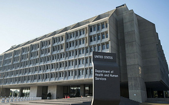 Министерство здравоохранения и социального обеспечения США предупреждает о массовых атаках на медицинские учреждения