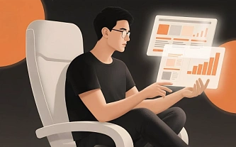 Самые уязвимые мобильные приложения – сервисы доставки готовой еды, товаров для дома и дачи, онлайн-аптеки