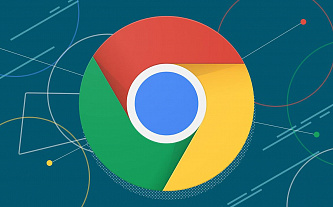 Из Chrome Web Store удалены почти 300 вредоносных расширений для браузеров