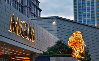 IT-системы сети отелей MGM Resorts International парализованы в результате кибератаки