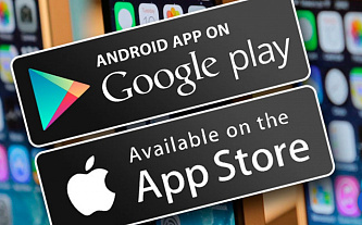 За год в магазин App Store был закрыт доступ 1,7 миллиона потенциально вредоносных приложений