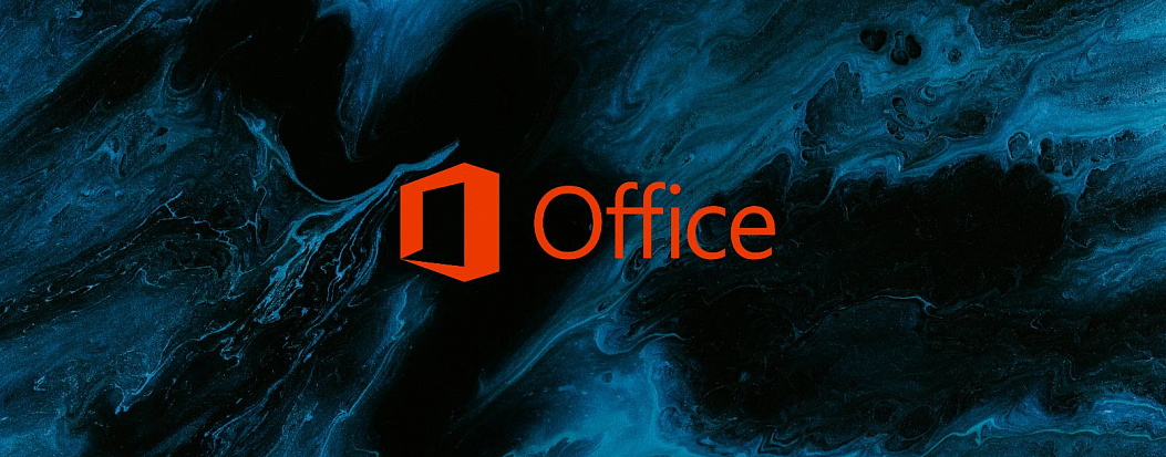 Корпорация Microsoft отменила блокировку макросов, никого не предупредив