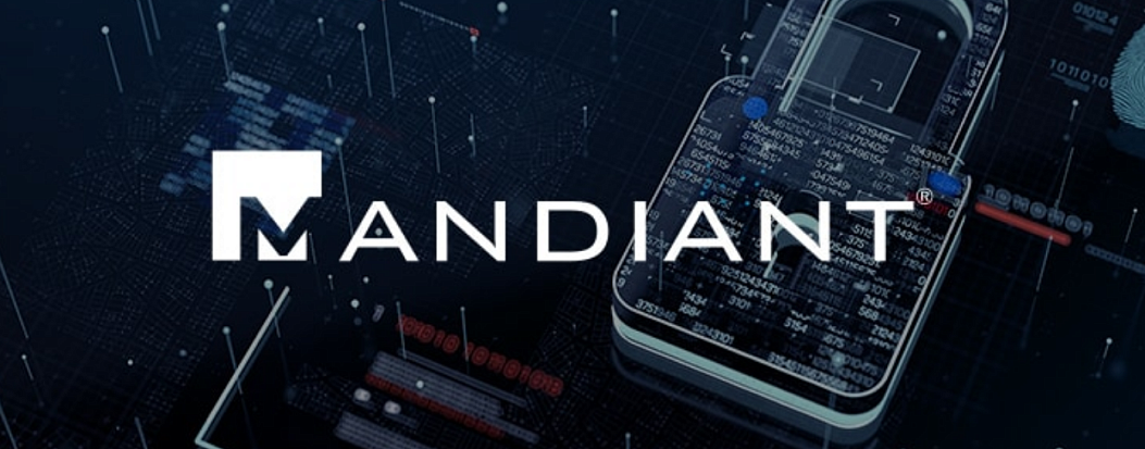 Хакеры взломали аккаунт компании Mandiant в сервисе X (Twitter)