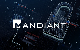 Хакеры взломали аккаунт компании Mandiant в сервисе X (Twitter)