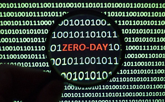 Уязвимости нулевого дня используются в хакерских атаках всего через 12 дней после их обнаружения