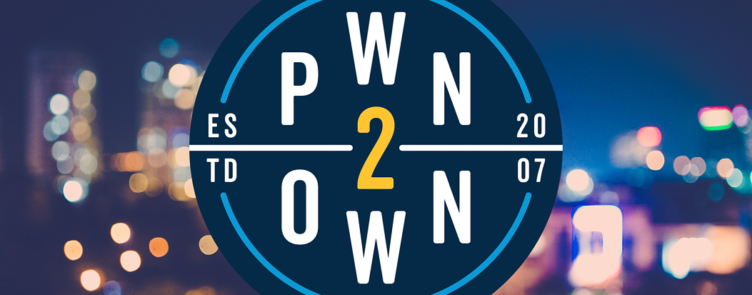 Участники турнира Pwn2Own Automotive заработали в общей сложности 1,3 миллиона долларов призовых и обнаружили 49 уязвимостей нулевого дня