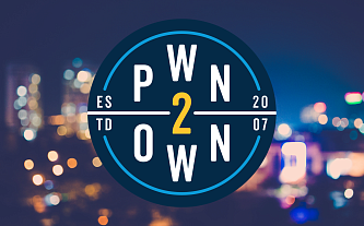 Участники турнира Pwn2Own Automotive заработали в общей сложности 1,3 миллиона долларов призовых и обнаружили 49 уязвимостей нулевого дня