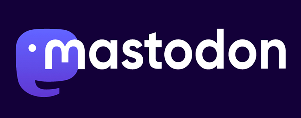 Устранена критическая уязвимость в платформе для распределенных социальных сетей Mastodon