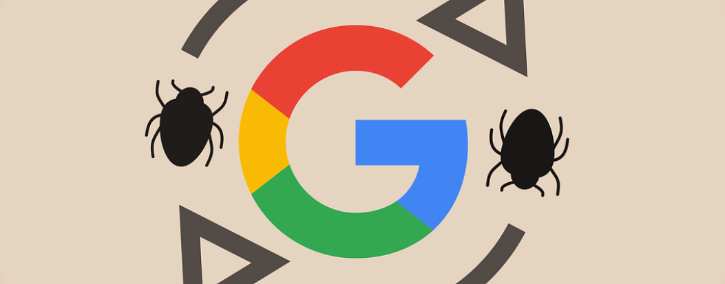 Корпорация Google изменила идентификатор недавно исправленной уязвимости и присвоила ей максимальный рейтинг