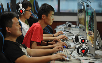 На хакерском форуме были выложены данные более 1 миллиарда жителей КНР