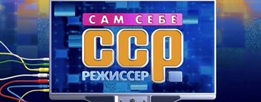 «Сам себе режиссёр»: злоумышленники научились делать собственные модификации программ-вымогателей с помощью готовых решений