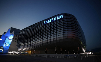 Компания Samsung признала факт утечки данных