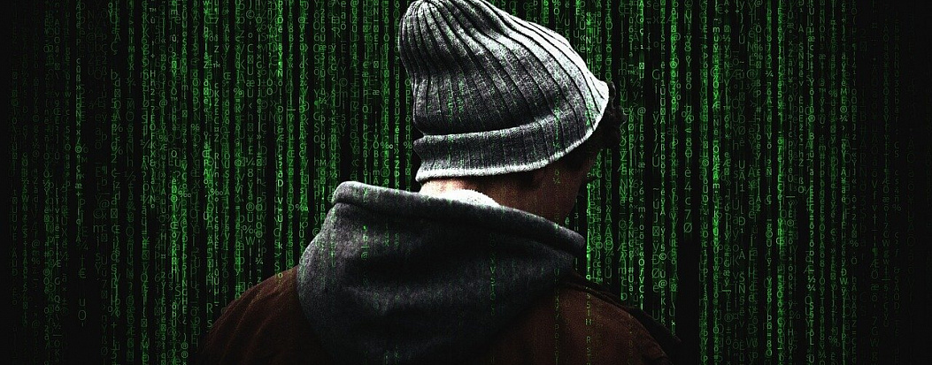 Хакеры Evil Corp выдают себя за конкурентов