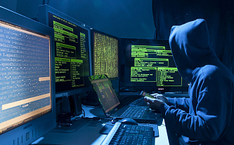 Китайские хакеры используют старые зловреды в новых атаках 