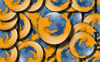 Организация Mozilla Foundation объявила о прекращении ряда проектов