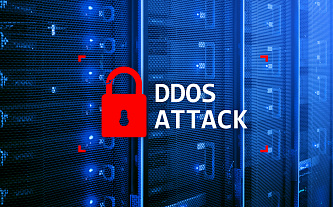 ГК «Солар»: хакеры в III квартале перешли на массовые DDoS-атаки, под ударом – Москва и Урал