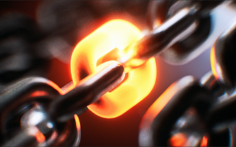 «Отраслевой Индекс кибербезопасности» F6: осенью в лидеры вышли транспорт и ТЭК