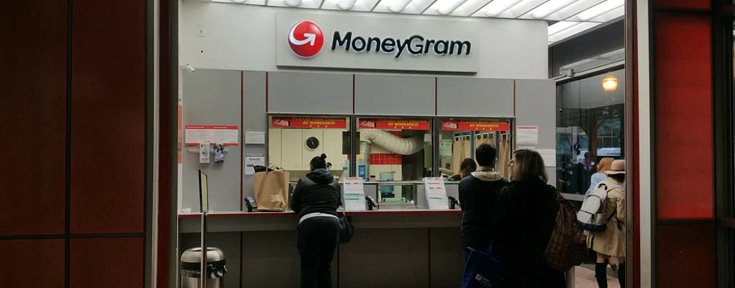 Хакеры похитили данные клиентов сервиса MoneyGram