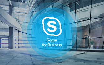 Корпорация Microsoft продлила срок поддержки корпоративных приложений Exchange Server и Skype for Business